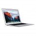 Apple MacBook Air 2015 MMGG2 -i5-8gb-ssd256gb